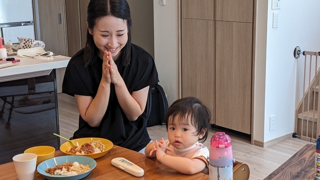 【ジモ食】離乳食としても食べられる！みよし市特産品を使った５品