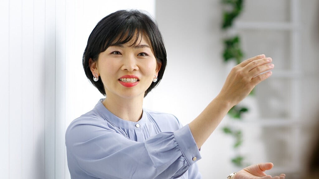 お家丸ごと整理整頓チャレンジ