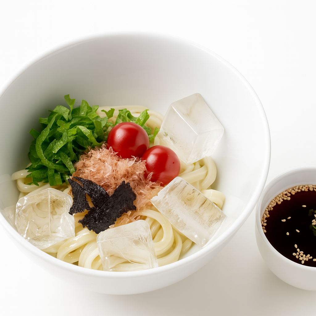 心もおどる『ありがとうどん』手打ち体験