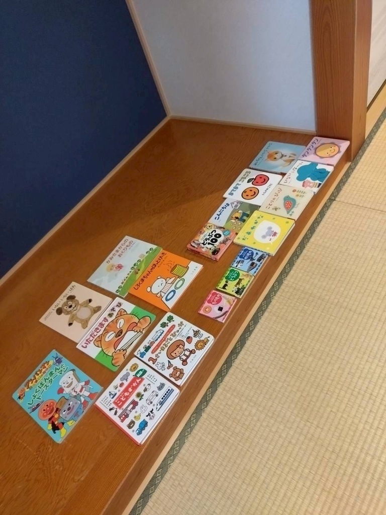 ドゥーラカフェ〜ゆるっとおしゃべり〜