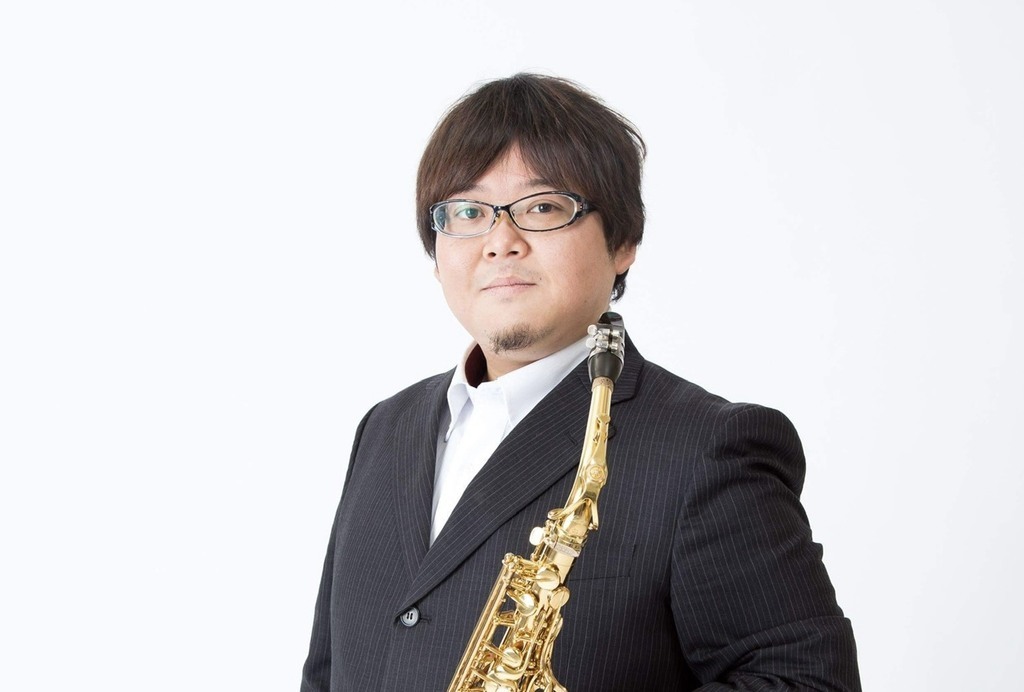 手ぶらでOK！木管楽器を吹いてみよう！　パート２