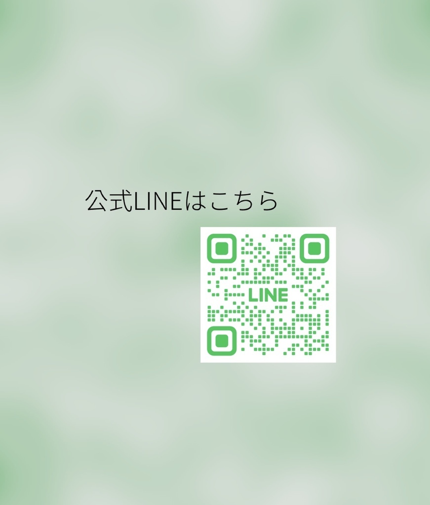 曼荼羅 (マンダラ) 塗り絵つけ体験