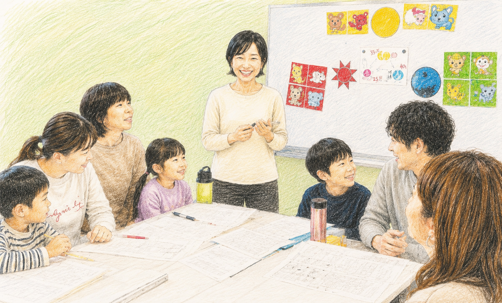 人間関係が100倍楽しくなる🎶ヒミツ♡