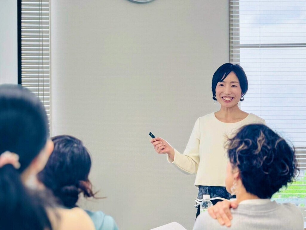 心も体も元氣になる物語